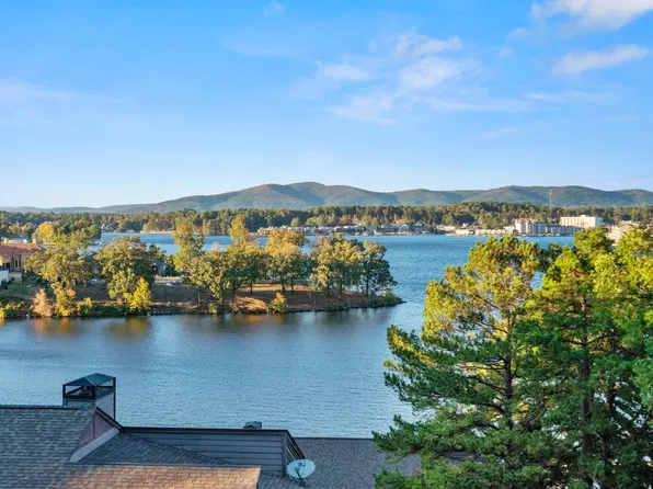 200 Hamilton Oaks Dr APT S2, Hot Springs National Park, AR 71913