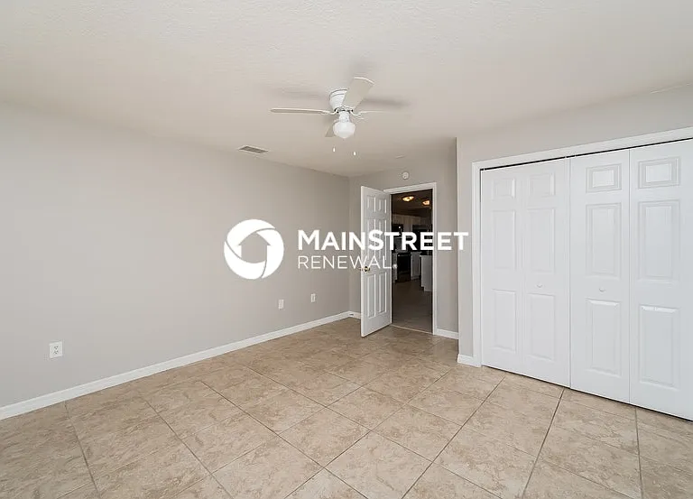 828 Trina Ln — Photo 11