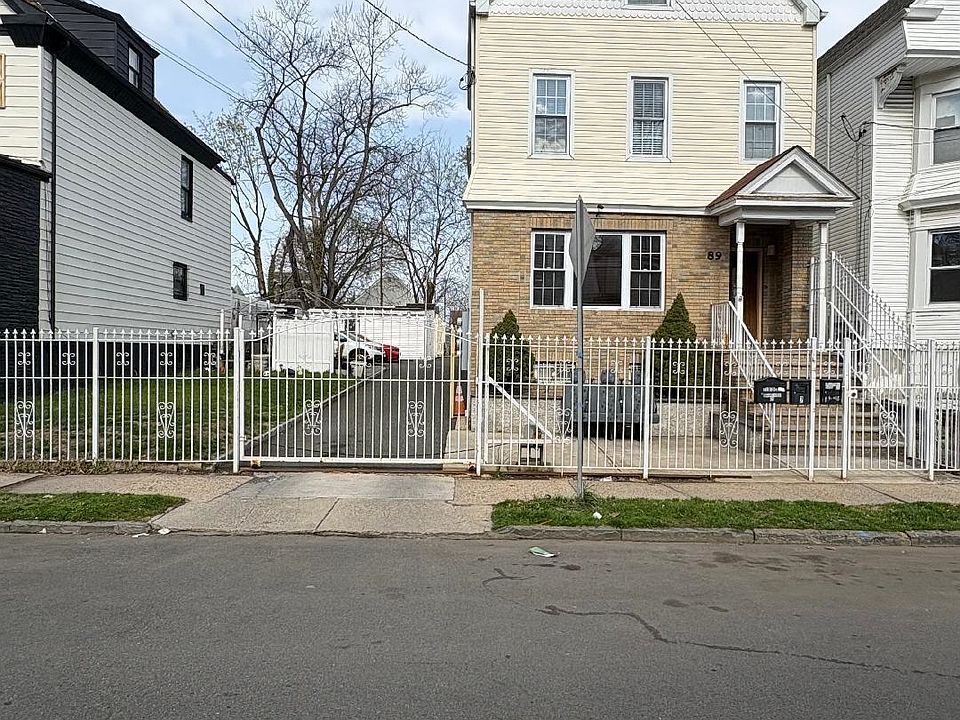 1st image of 87-89 Ellis Ave