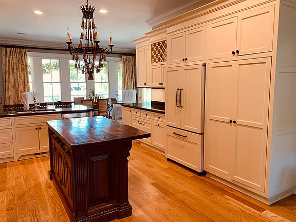 5th image of 3102 Chamlee Pl SE