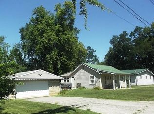 1116 S Fairview St, Bloomington, IN 47403