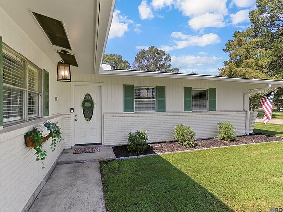 2nd image of 10200 Mimosa Ct