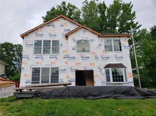 14 Ashley Rd, Edison, NJ 08817