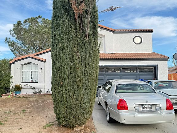 2nd image of 44818 Benald St