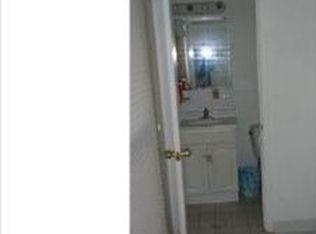 108 W Twenty Fifth St, WILMINGTON, DE 19802