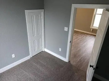720 Lincoln Ave — Photo 15