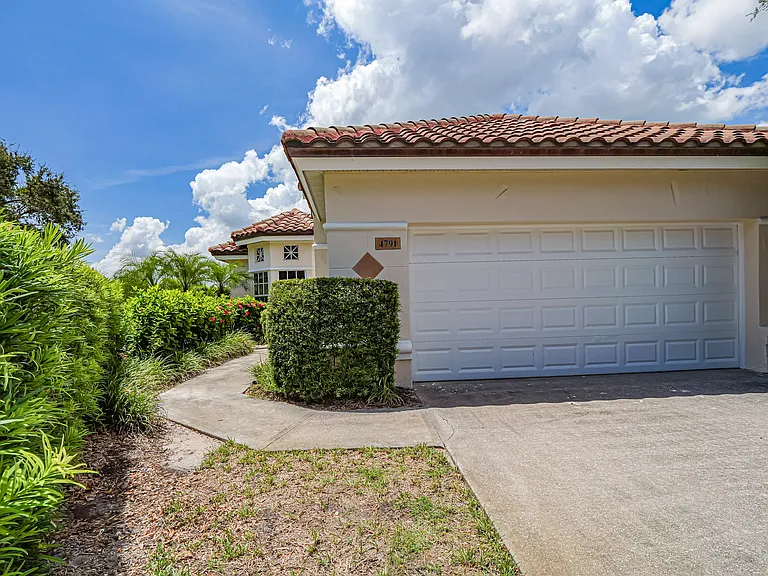 4791 S Newport Island Dr — Photo 7