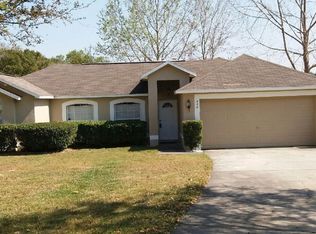 536 Brimming Lake Rd, Minneola, FL 34715