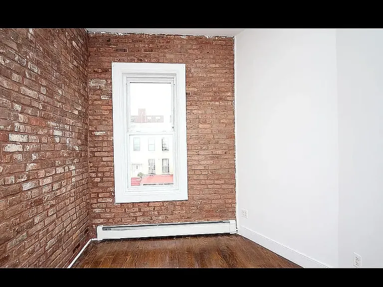 751 Sterling Pl #2F — Photo 5