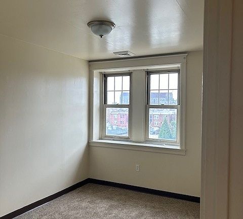 4th image of 2100 72nd Ave APT 3C