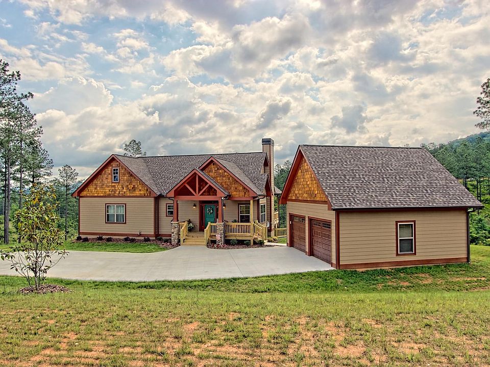 RidgeView Plan, Asheville, Asheville, NC 28801 Zillow