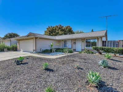 2267 Royaltree Cir, San Jose, CA, 95131