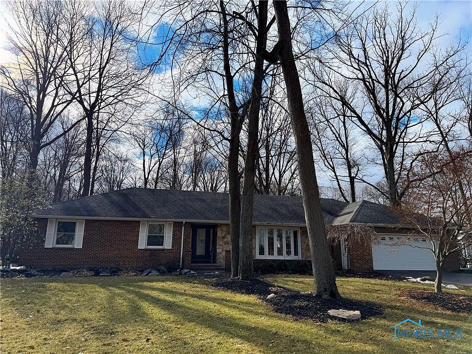1st image of 1125 Ironwood Dr