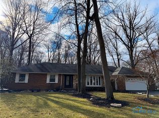 1125 Ironwood Dr, Findlay, OH 45840