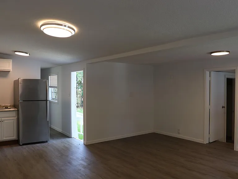 2840 Old Mayport Rd #1 — Photo 10