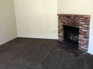 2323 Chester Ln #23-08, Bakersfield, CA 93304