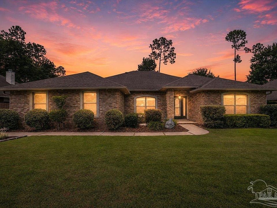 1st image of 6077 Stonechase Blvd