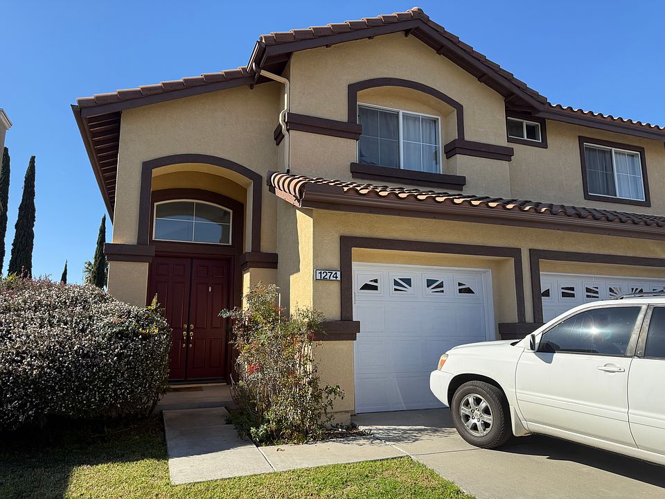 1st image of 1274 Morgan Hill Dr