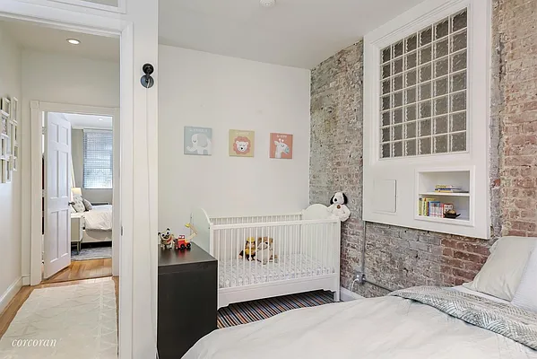 Sold by Corcoran | media 10