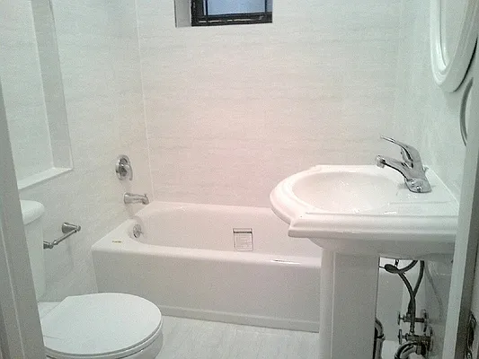 Rented by Manhattan Spaces | media 14