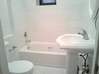 Rented by Manhattan Spaces