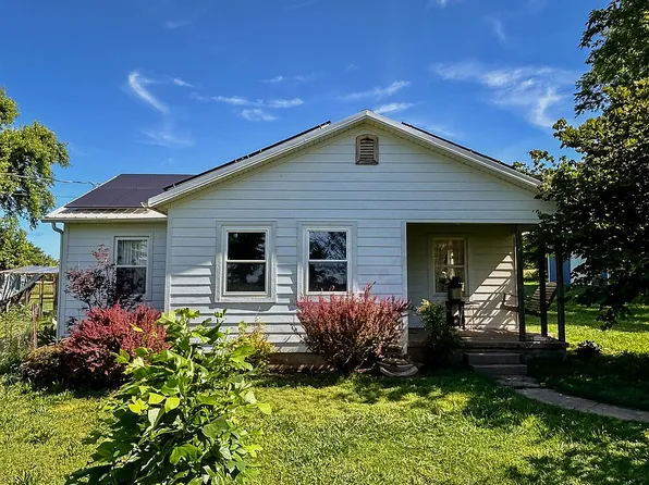 3250 Gray Dr, Springdale, AR 72762