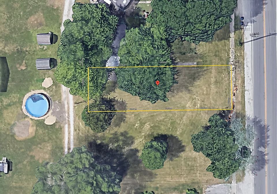 1st image of 2223 S 1st St