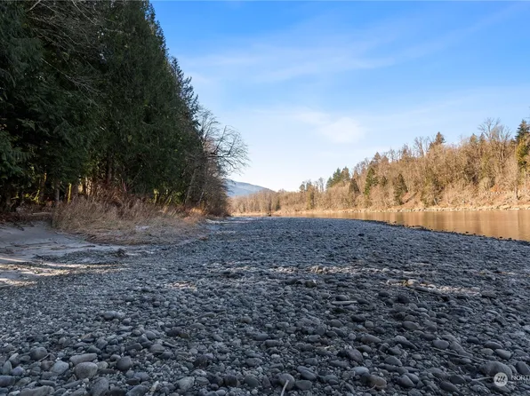 43625 Scenic River Court, Concrete, WA 98237