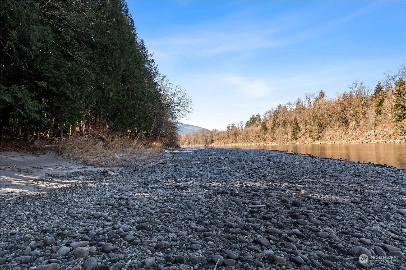 43625 Scenic River Court photo 1