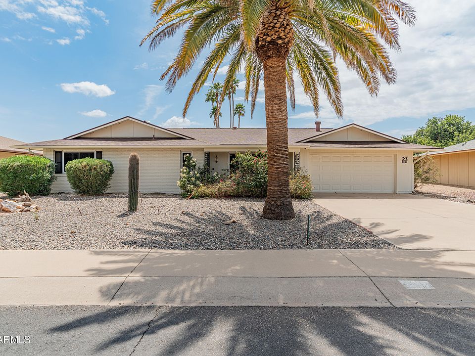 1st image of 9835 W BRANDING IRON Drive
