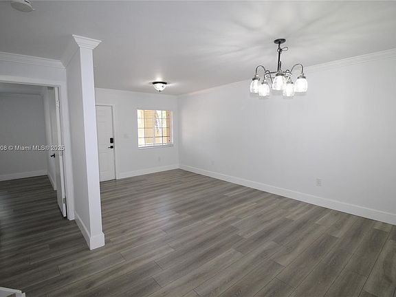 4th image of 15279 SW 134th Ct #1306