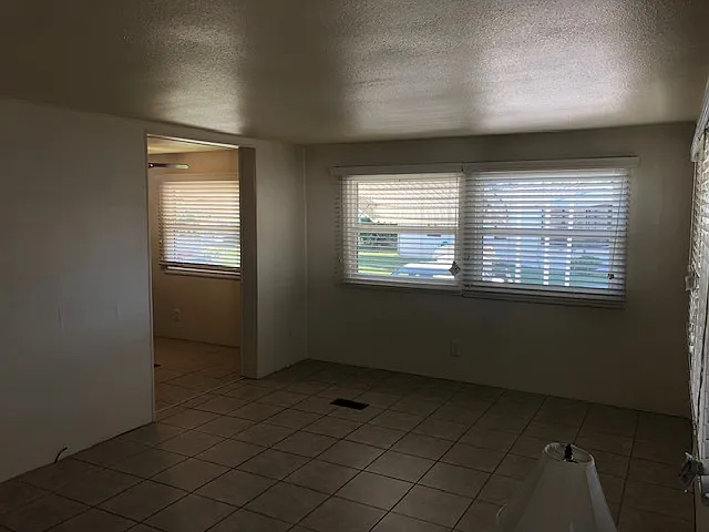 1607 Pennsylvania Ave — Photo 15