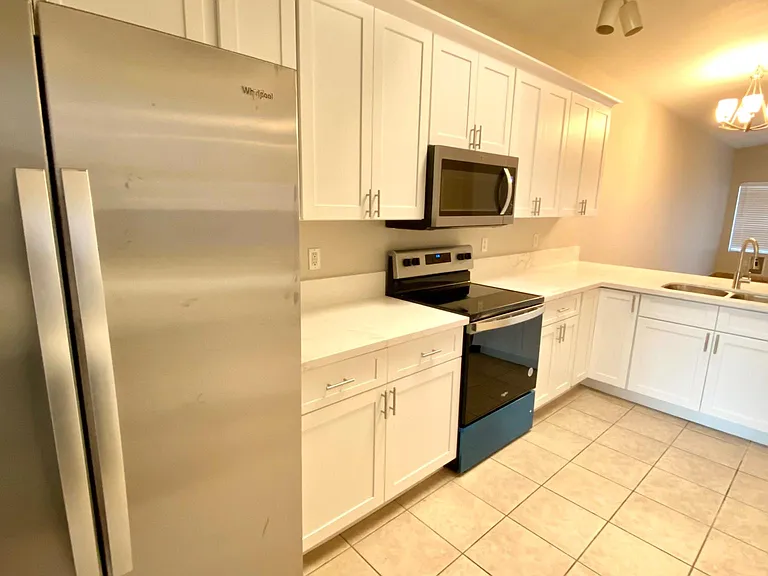62 S Valencia Pl — Photo 5
