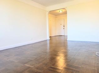 100 Marine Ave #67, Brooklyn, NY 11209