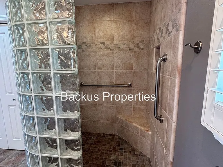 17240 Tamara Ln — Photo 18