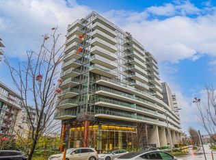 8608 Hazelbridge Way #582, Richmond, BC V6X 2C1