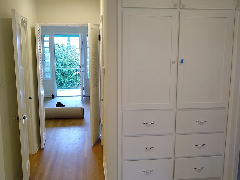 1228 S Longwood Ave #1228 — Photo 65