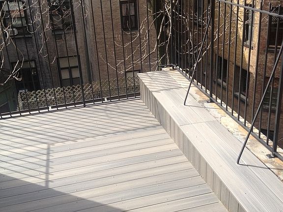 4th image of 54 W 76th St APT 3R
