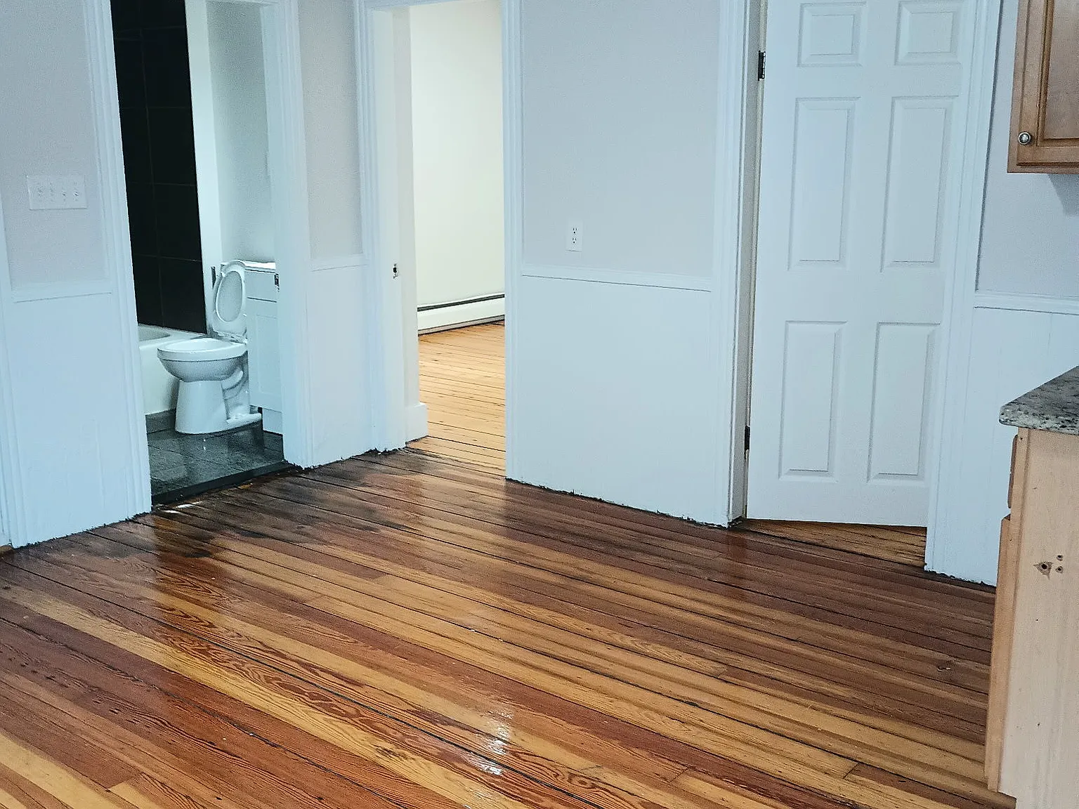 68 Bouvier Avenue - 1 — Photo 2