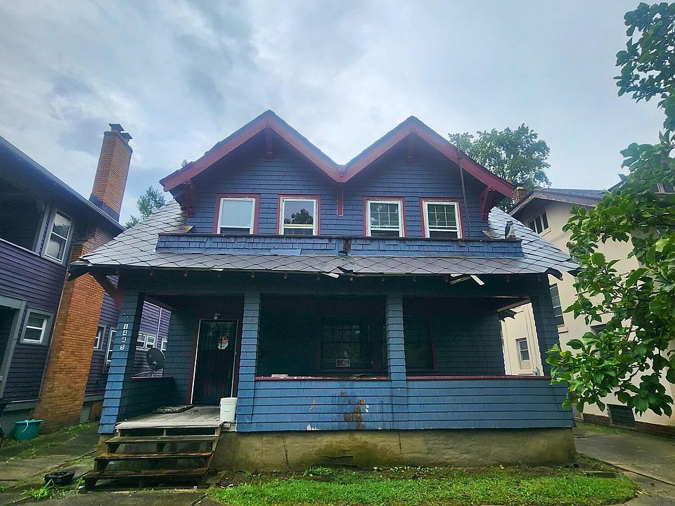 1st image of 1445 Goodale Ave