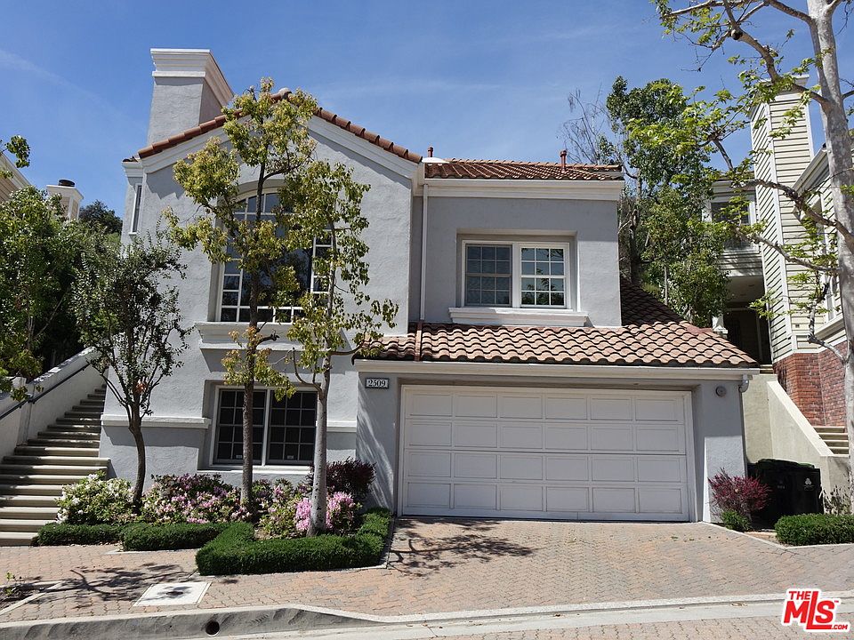 1st image of 2509 Cardigan Ct