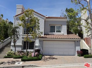 2509 Cardigan Ct, Los Angeles, CA 90077