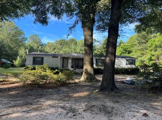 130 Cindy Dr, Beech Island, SC 29842