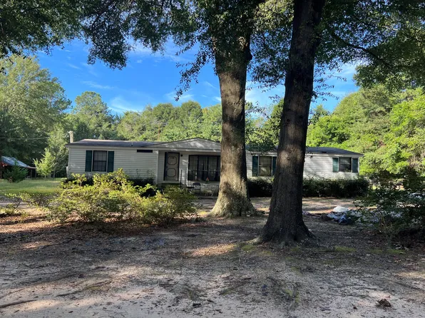 130 Cindy Dr, Beech Island, SC 29842