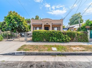 11547 Medina Ct, El Monte, CA 91731