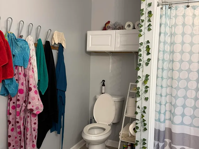 701 Washtenaw Ave #2 — Photo 6