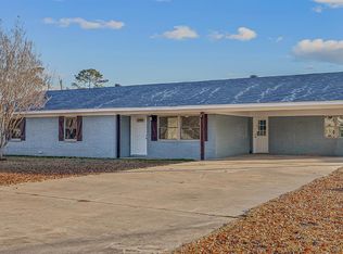 420 Byrn Ln, Trumann, AR 72472