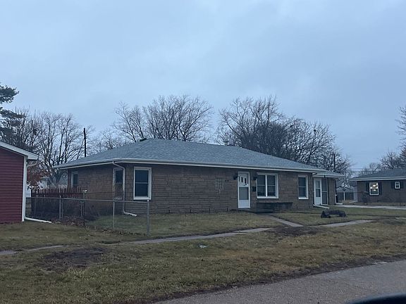 3rd image of 309 S Portland Pl