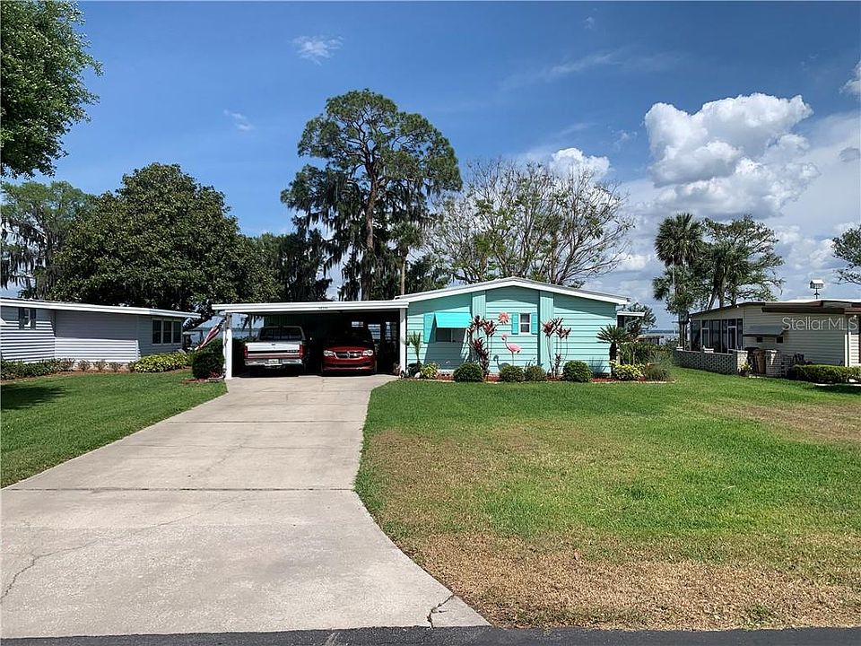 1st image of 34330 Island Dr