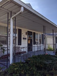 214 Strathmoor Ave, Mishawaka, IN, 46544